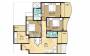  leisure-town Floor Plan Floor Plan
