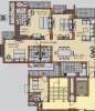 advantage Floor Plan Floor Plan