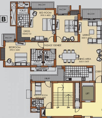 Floor Plan  advantage Floor Plan Floor Plan