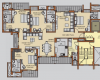 advantage Floor Plan Floor Plan