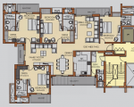 Floor Plan  advantage Floor Plan Floor Plan