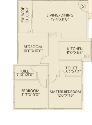 Floor Plan suburbia Floor Plan Floor Plan