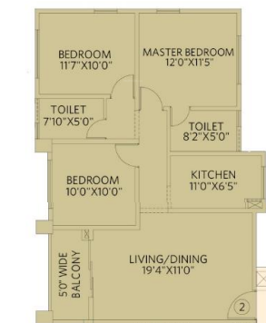 Floor Plan suburbia Floor Plan Floor Plan