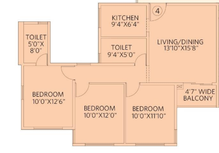 Floor Plan suburbia Floor Plan Floor Plan