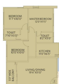 Floor Plan suburbia Floor Plan Floor Plan