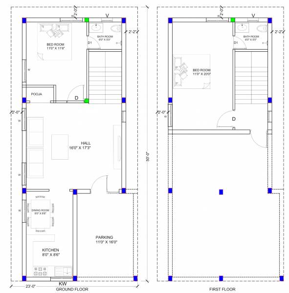  park-avenue Floor Plan Floor Plan