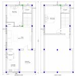 Floor Plan park-avenue Floor Plan Floor Plan