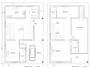  park-avenue Floor Plan Floor Plan