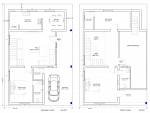 Floor Plan park-avenue Floor Plan Floor Plan