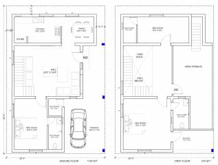 Floor Plan park-avenue Floor Plan Floor Plan