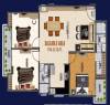  town-crest Floor Plan Floor Plan