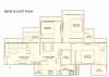  sourish Floor Plan Floor Plan