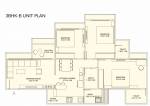  sourish Floor Plan Floor Plan