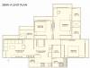  sourish Floor Plan Floor Plan