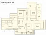  sourish Floor Plan Floor Plan