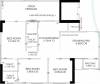 aaditya Floor Plan Floor Plan