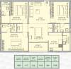 silver-homes Floor Plan Floor Plan