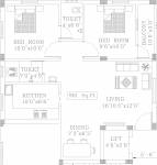 Floor Plan  arjuna-flats Floor Plan Floor Plan