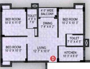 Floor Plan  sports-city Floor Plan Floor Plan