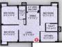Floor Plan  sports-city Floor Plan Floor Plan