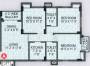 Floor Plan  sports-city Floor Plan Floor Plan