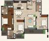 homez Floor Plan Floor Plan