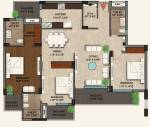 Floor Plan homez Floor Plan Floor Plan