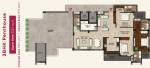 Floor Plan homez Floor Plan Floor Plan