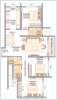 vasantoasis-blossom-bldg-20-wing-a-and-wing-b Floor Plan Floor Plan