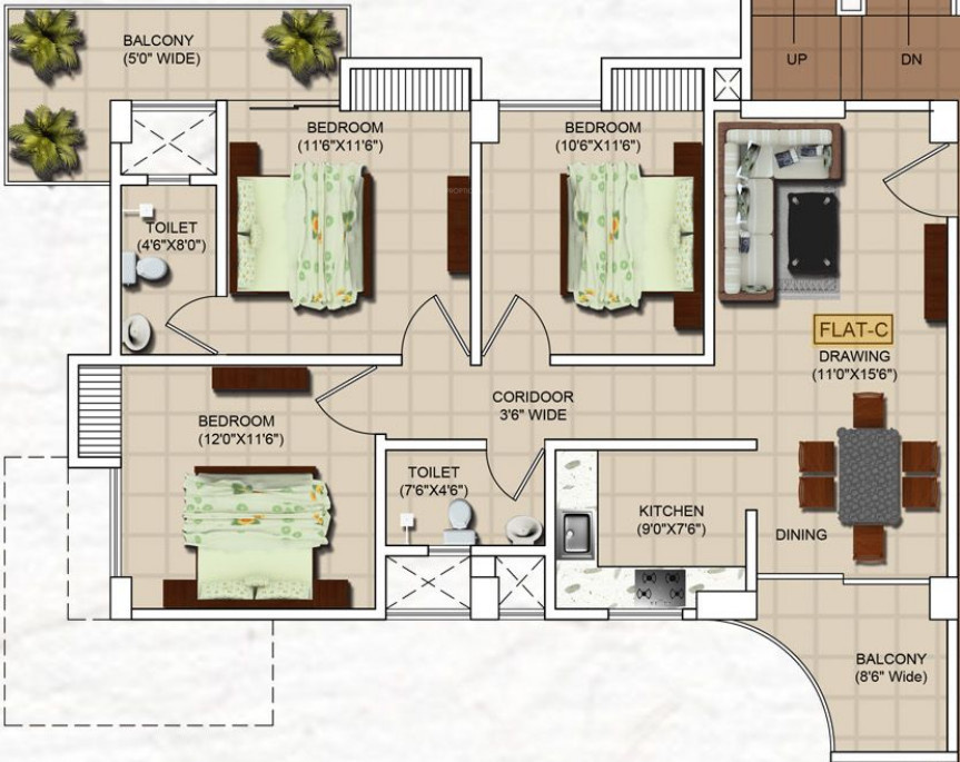 Floor Plan aashrayam Floor Plan Floor Plan