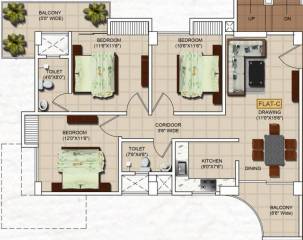 Floor Plan aashrayam Floor Plan Floor Plan