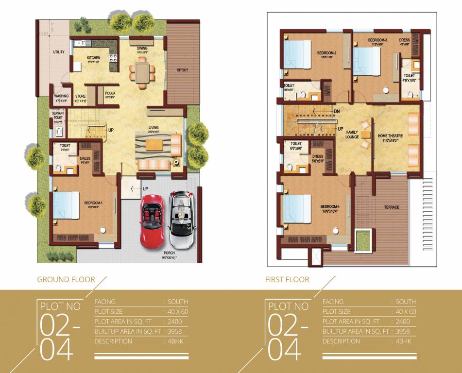 Floor Plan maple Floor Plan Floor Plan