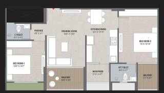 Floor Plan  apartment Floor Plan Floor Plan