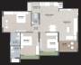 Floor Plan  apartment Floor Plan Floor Plan