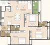  deshna Floor Plan Floor Plan