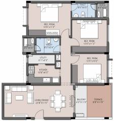 Floor Plan  cherry-pick Floor Plan Floor Plan
