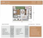  himalaya-terraces Floor Plan Floor Plan