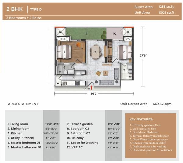  himalaya-terraces Floor Plan Floor Plan