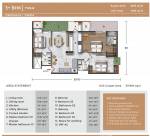  himalaya-terraces Floor Plan Floor Plan