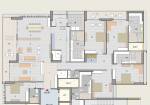 Floor Plan  the-park Floor Plan Floor Plan