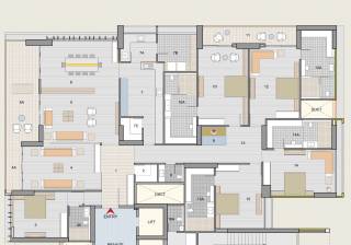 Floor Plan the-park Floor Plan Floor Plan