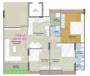  riverdale Floor Plan Floor Plan