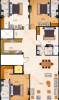  estate-luxury-floors Floor Plan Floor Plan