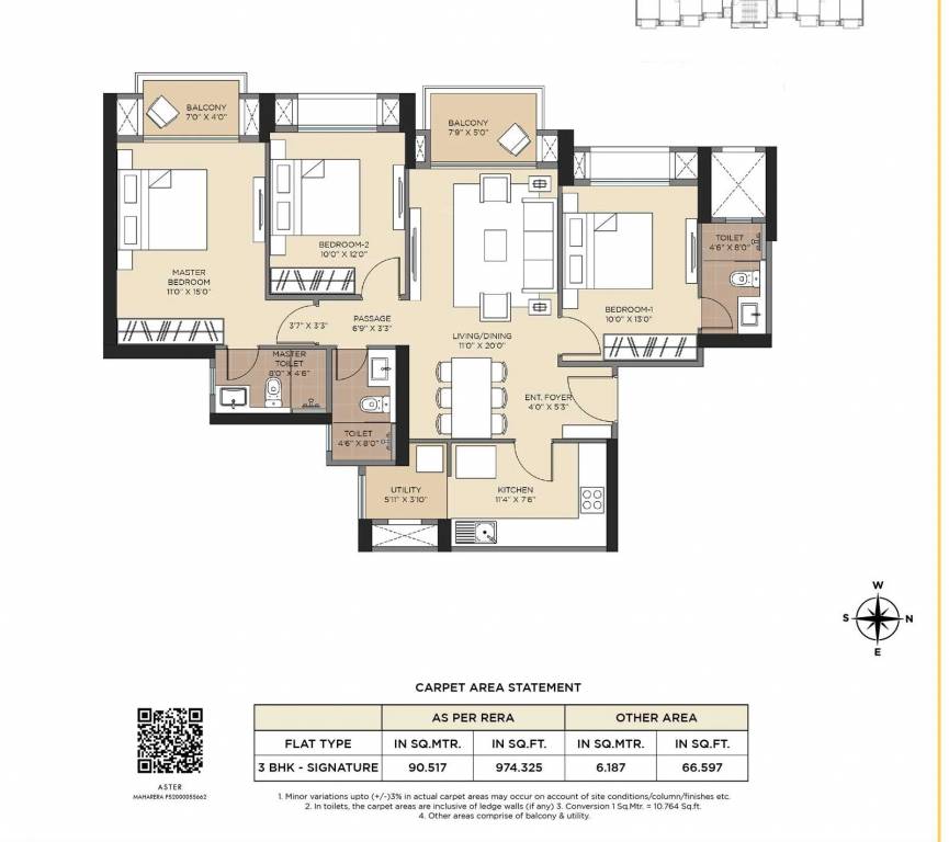 Floor Plan golden willows Floor Plan Floor Plan