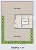  vaarahi-praveens-hynora Floor Plan Terrace Floor Plan