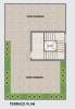  vaarahi-praveens-hynora Floor Plan Terrace Floor Plan