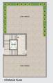  vaarahi-praveens-hynora Floor Plan Terrace Floor Plan
