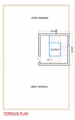  vaarahi-praveens-hynora Floor Plan Terrace Floor Plan