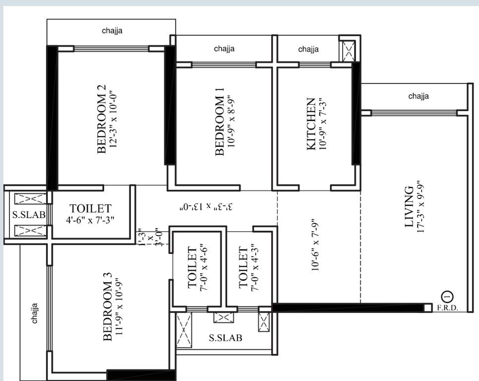  cygnus Floor Plan Floor Plan
