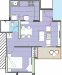  insignia Floor Plan Floor Plan